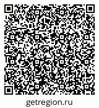 79639138149