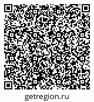 79639138150