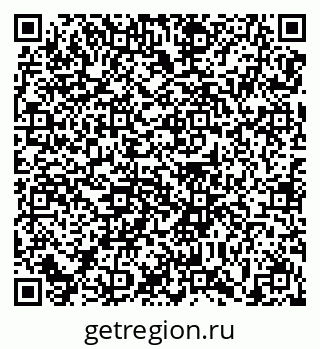 79639138151