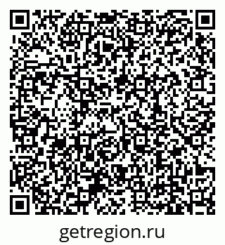 79639138152