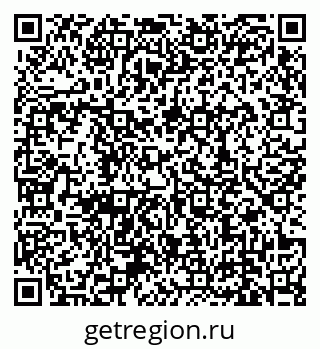79639138153