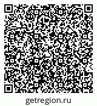 79639138154