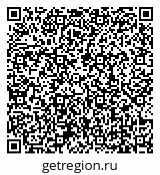 79639138155
