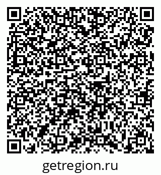 79639138156