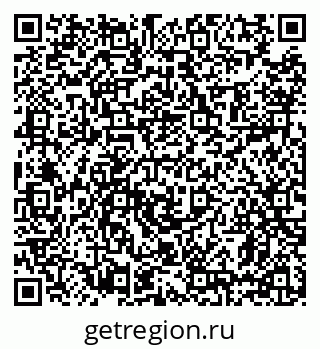 79639138157