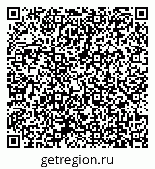 79639138158