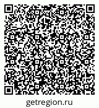 79639138159