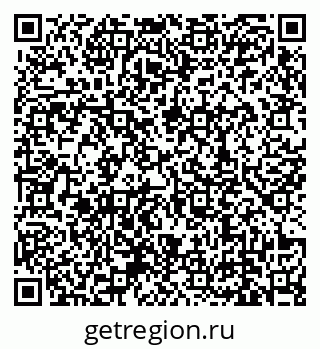 79639138160