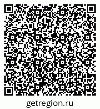 79639138162