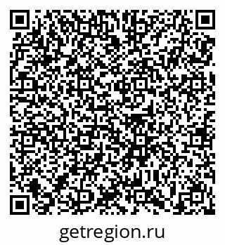 79639138163