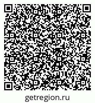 79639138164