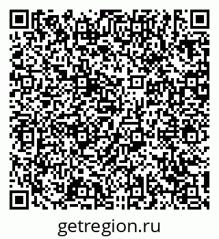 79639138165