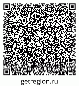 79639138167