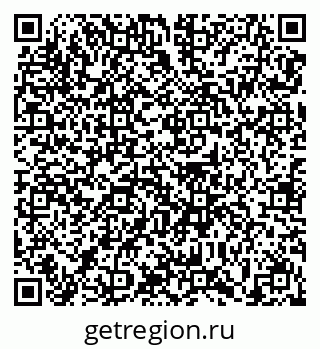 79639138168