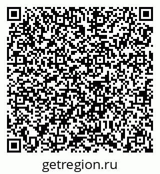 79639138171