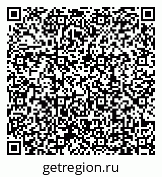 79639138172