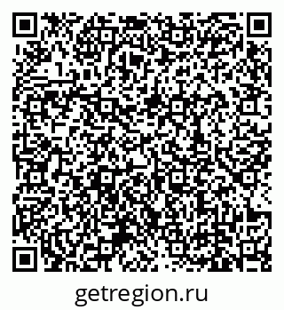 79639138174