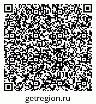 79639138175