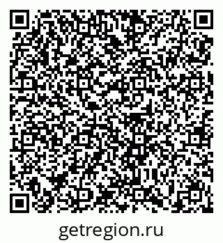 79639138177