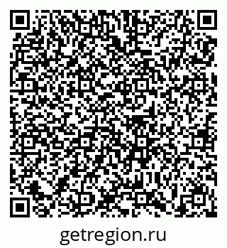 79639138178