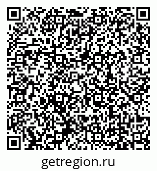 79639138179