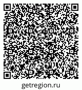 79639138180