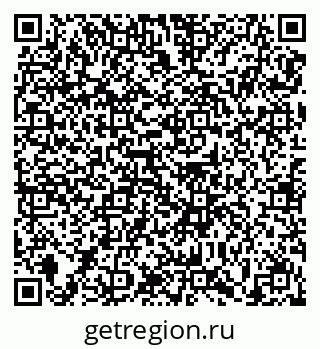 79639138183