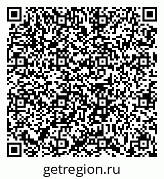 79639138184