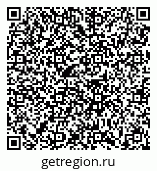 79639138186