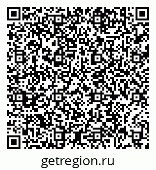 79639138188