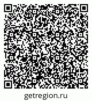 79639138189