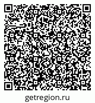 79639138191