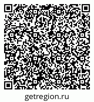 79639138193