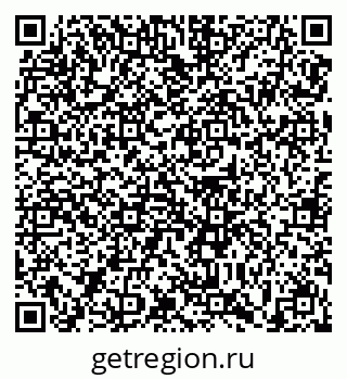 79639138197