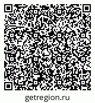 79639138202