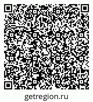 79639138204