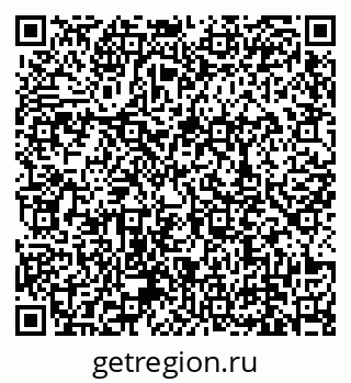 79639138205