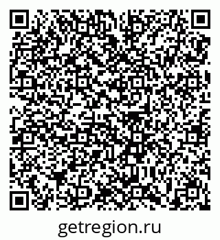 79639138206