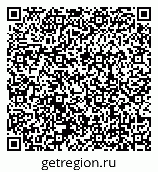 79639138207