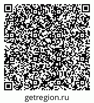 79639138208