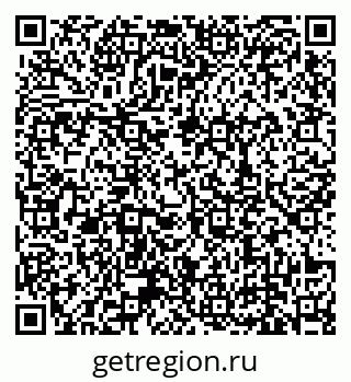 79639138209