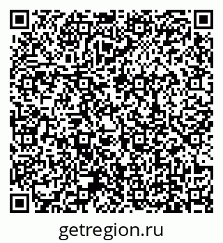 79639138210