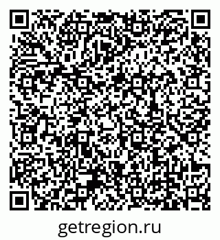 79639138212