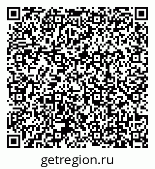 79639138213