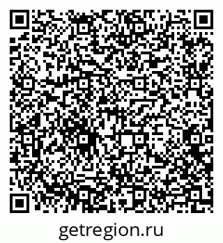 79639138214