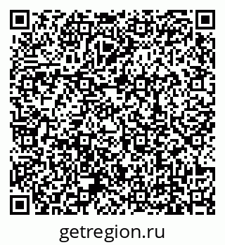 79639138215