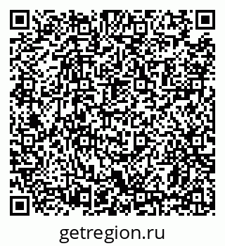 79639138216