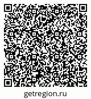 79639138217