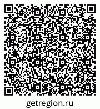 79639138218