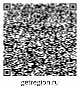 79639138219